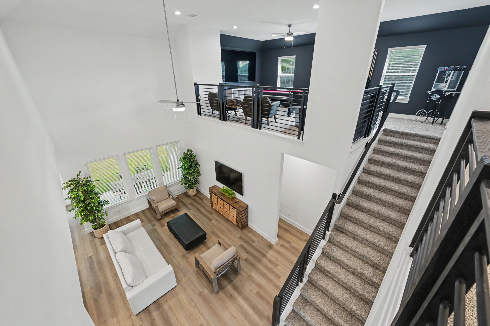 326 Springfield Terrace Drive Conroe, TX 77304 - Photo 24 of 43 Gallery Image 24
