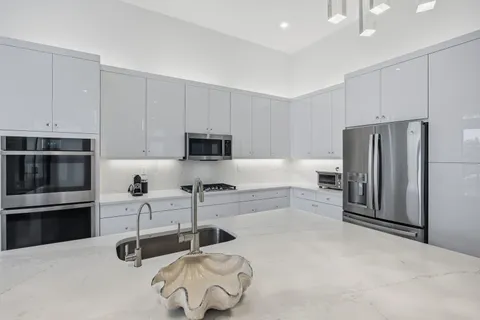 $1,498,000 | 9674 Spruce Woods Drive, Boynton Beach, FL 33473