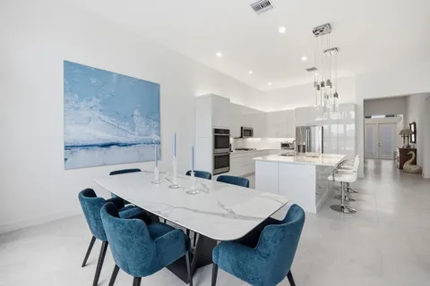 $1,498,000 | 9674 Spruce Woods Drive, Boynton Beach, FL 33473