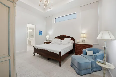 $1,498,000 | 9674 Spruce Woods Drive, Boynton Beach, FL 33473