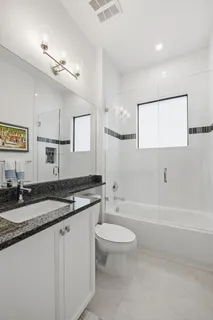 $1,498,000 | 9674 Spruce Woods Drive, Boynton Beach, FL 33473