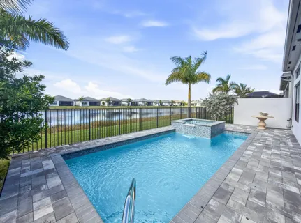 $1,498,000 | 9674 Spruce Woods Drive, Boynton Beach, FL 33473