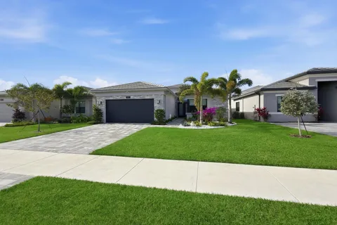 $1,498,000 | 9674 Spruce Woods Drive, Boynton Beach, FL 33473