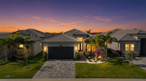 $1,498,000 | 9674 Spruce Woods Drive, Boynton Beach, FL 33473