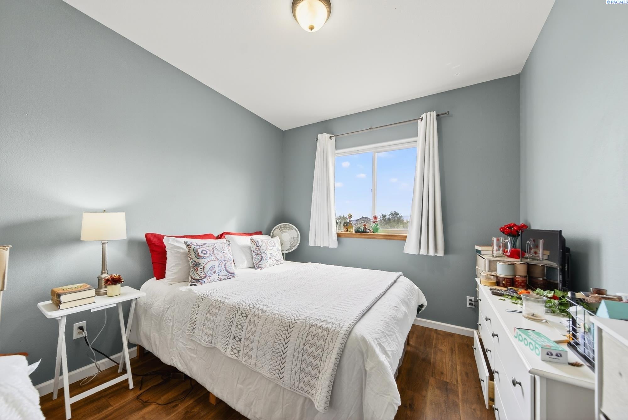 315 Wells Gap Road Prosser, WA 99350 - Photo 23 of 47 Gallery Image 23