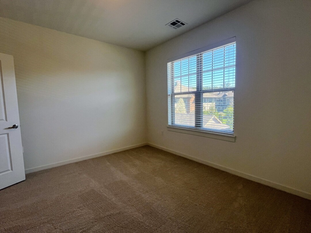 1 Paddock Lane, Unit 4303 Boxborough, MA 01719 - Photo 9 of 19