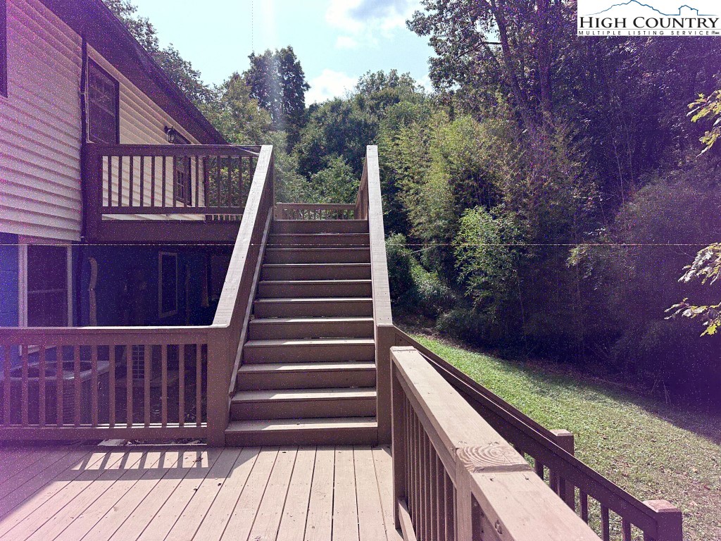 222 Snowy Oak Road Boone, NC 28607 - Photo 15 of 25 Gallery Image 15