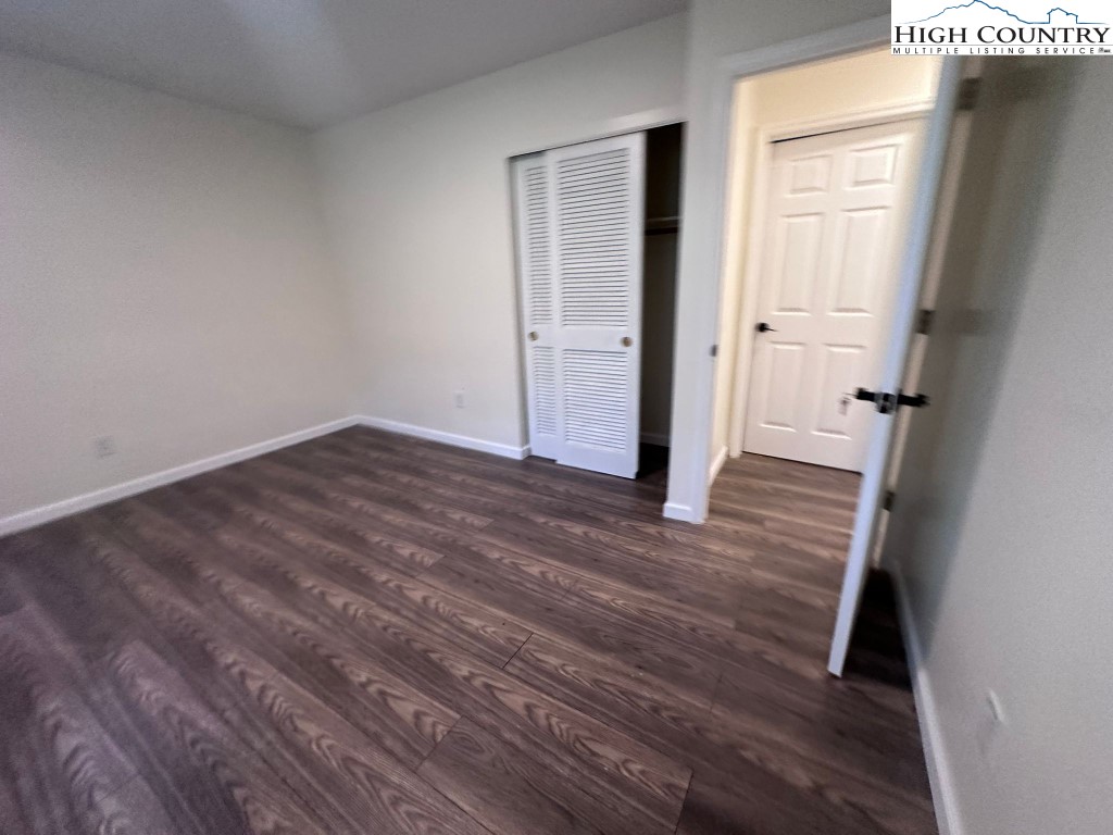 222 Snowy Oak Road Boone, NC 28607 - Photo 8 of 25 Gallery Image 8