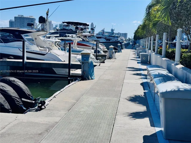 a view of a terrace with chairs