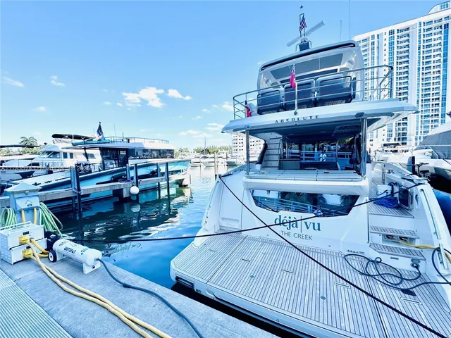 a view of a chairs and table in the patio