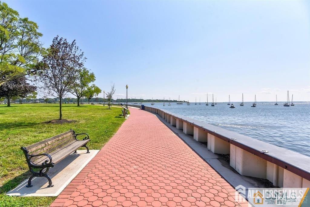 368 Rector Street, Unit 309 Perth Amboy, NJ 08861 - Photo 41 of 43
