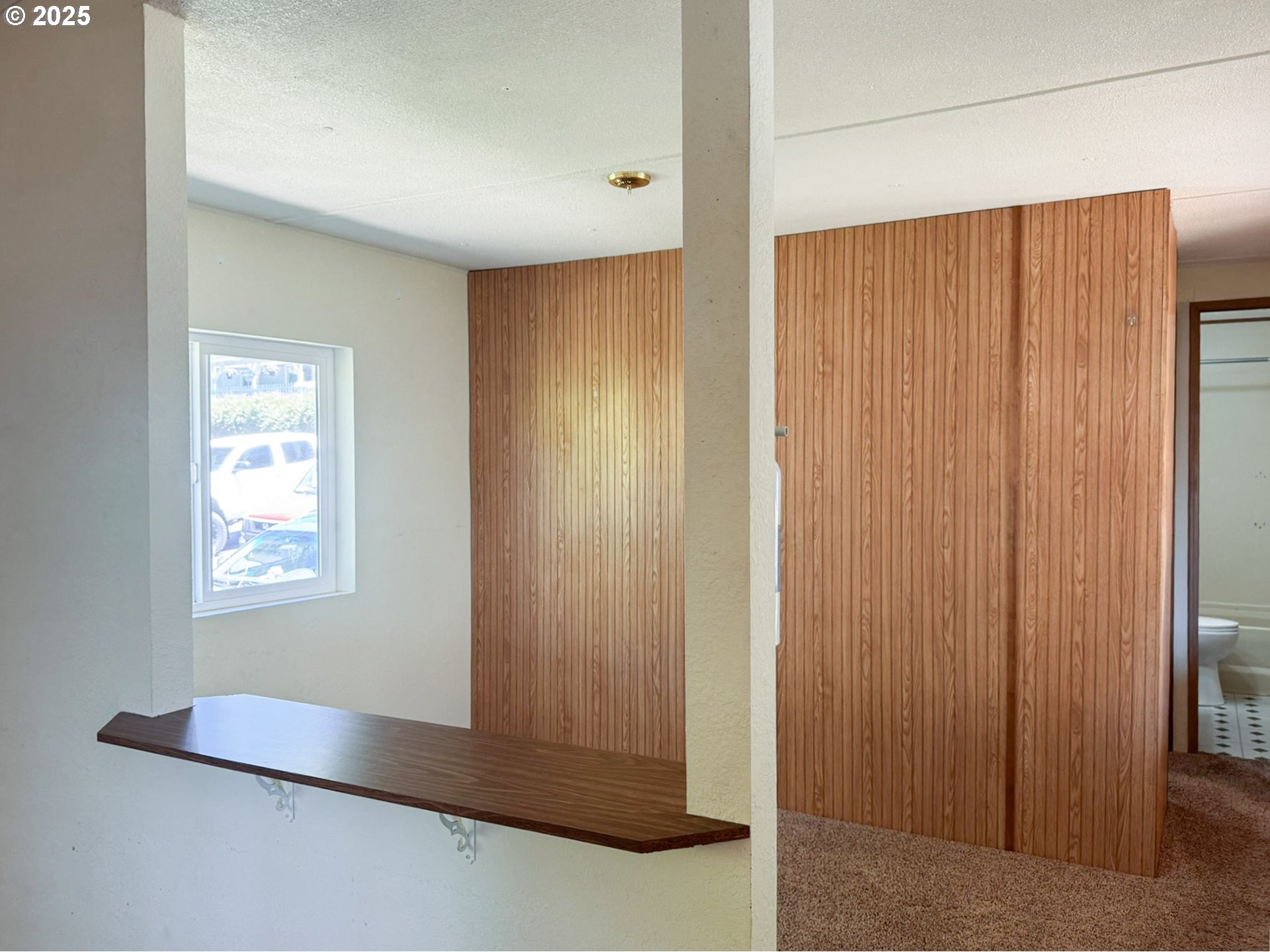 98041 Hallway Road, Unit 2 Brookings, OR 97415 - Photo 19 of 32