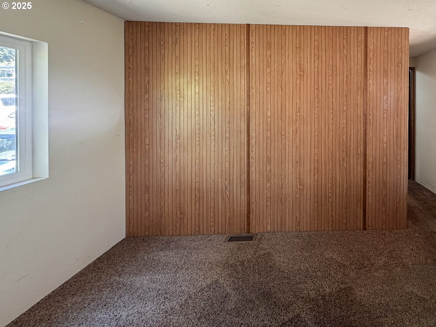 98041 Hallway Road, Unit 2 Brookings, OR 97415 - Photo 21 of 32