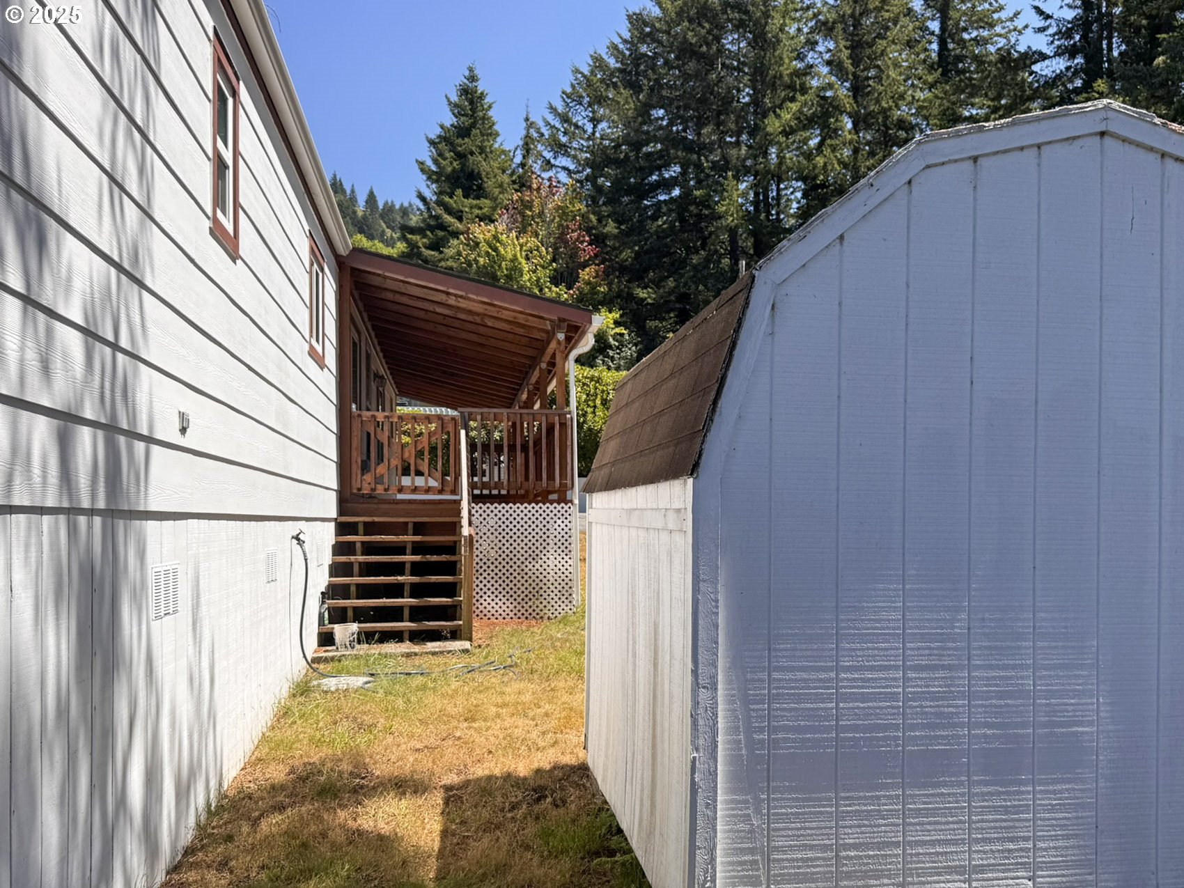 98041 Hallway Road, Unit 2 Brookings, OR 97415 - Photo 7 of 32