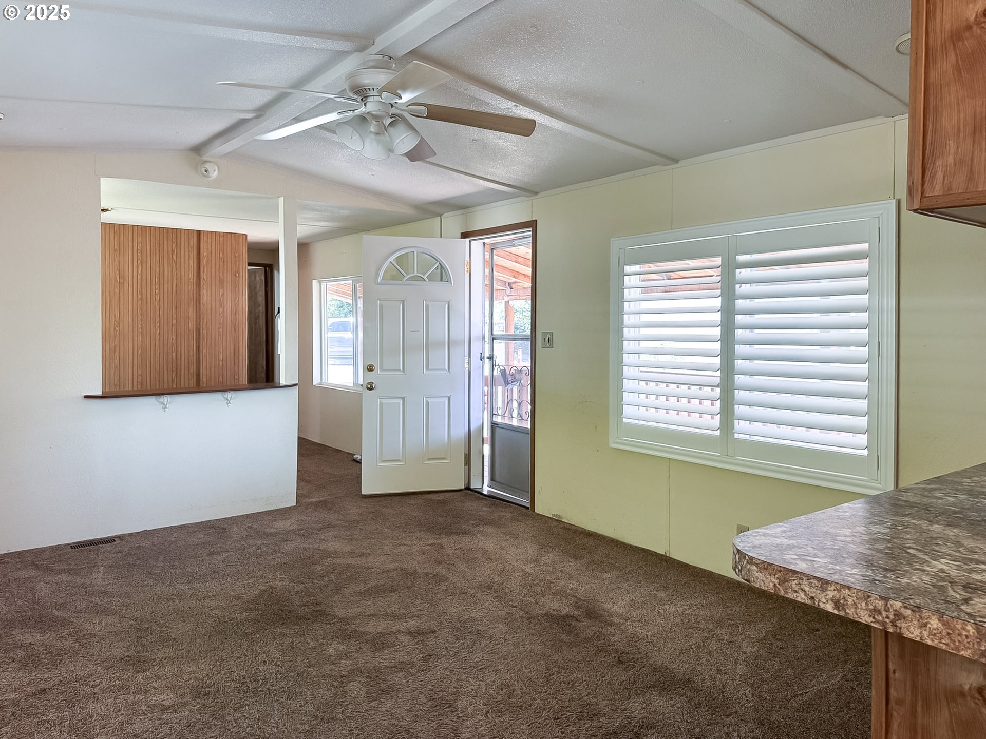 98041 Hallway Road, Unit 2 Brookings, OR 97415 - Photo 10 of 32