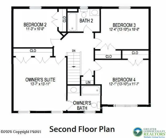 $439,500 | 1415 Pocono Mountain Lake Drive, Bushkill, PA 18324