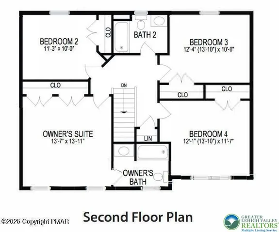 $439,500 | 1415 Pocono Mountain Lake Drive, Bushkill, PA 18324