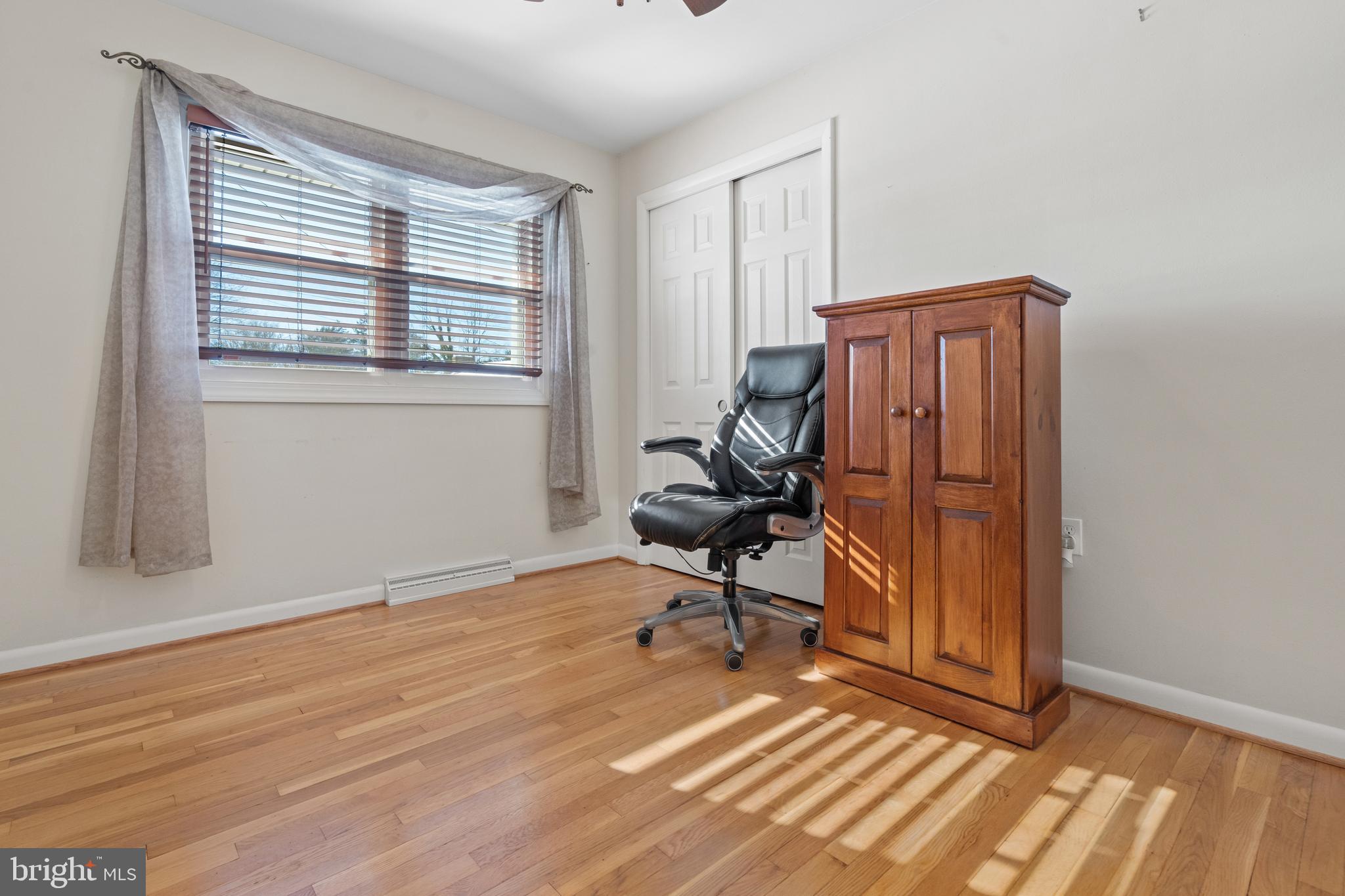 523 Applecroft Road Winchester, VA 22601 - Photo 12 of 34 Gallery Image 12