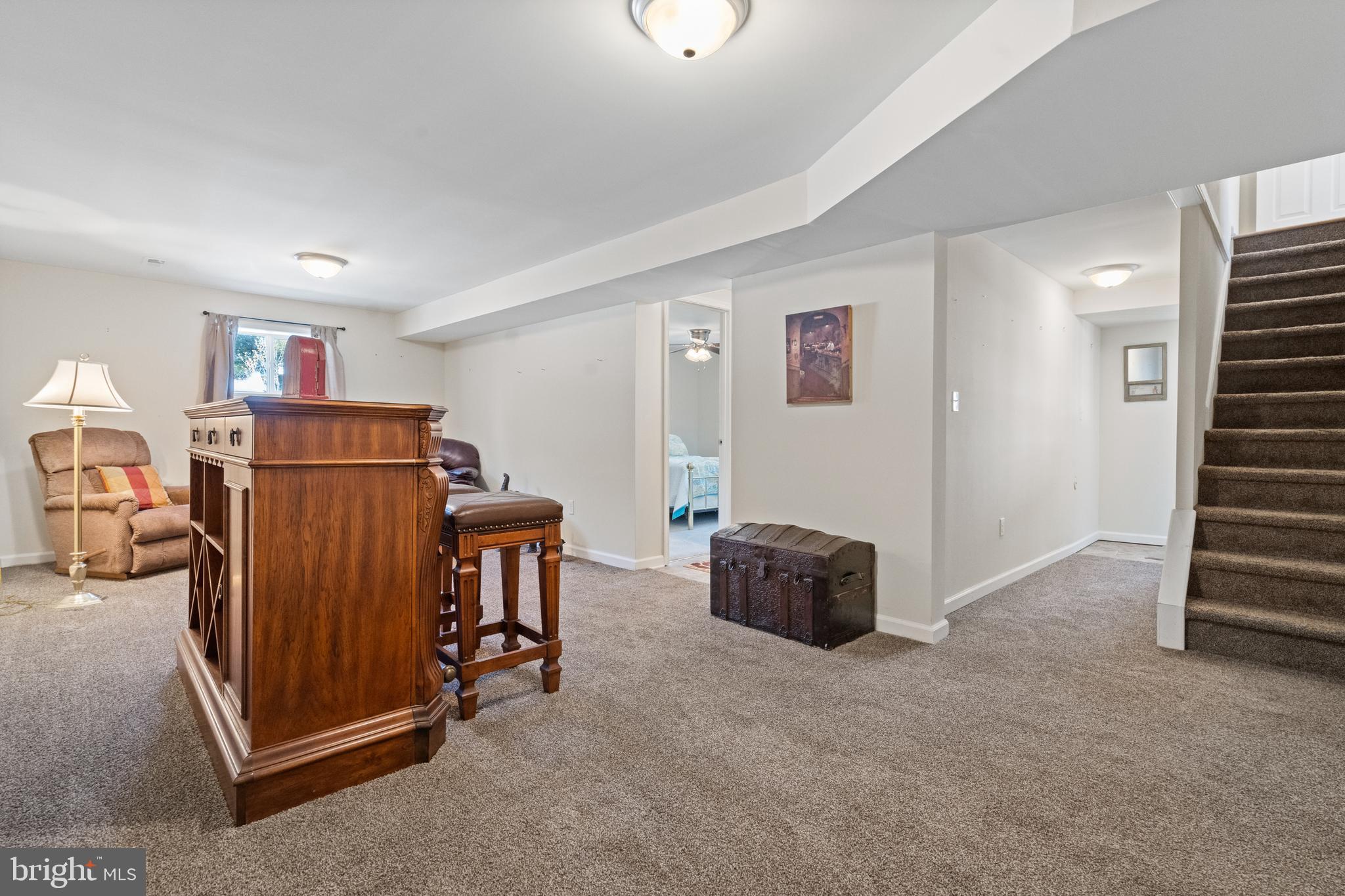 523 Applecroft Road Winchester, VA 22601 - Photo 20 of 34 Gallery Image 20