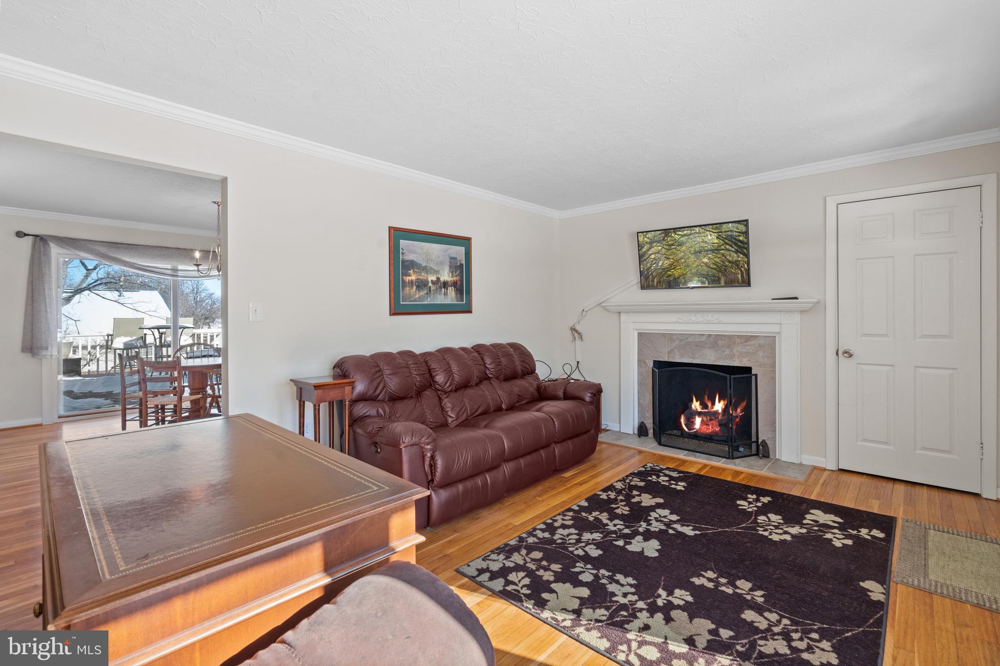 523 Applecroft Road Winchester, VA 22601 - Photo 4 of 34 Gallery Image 4