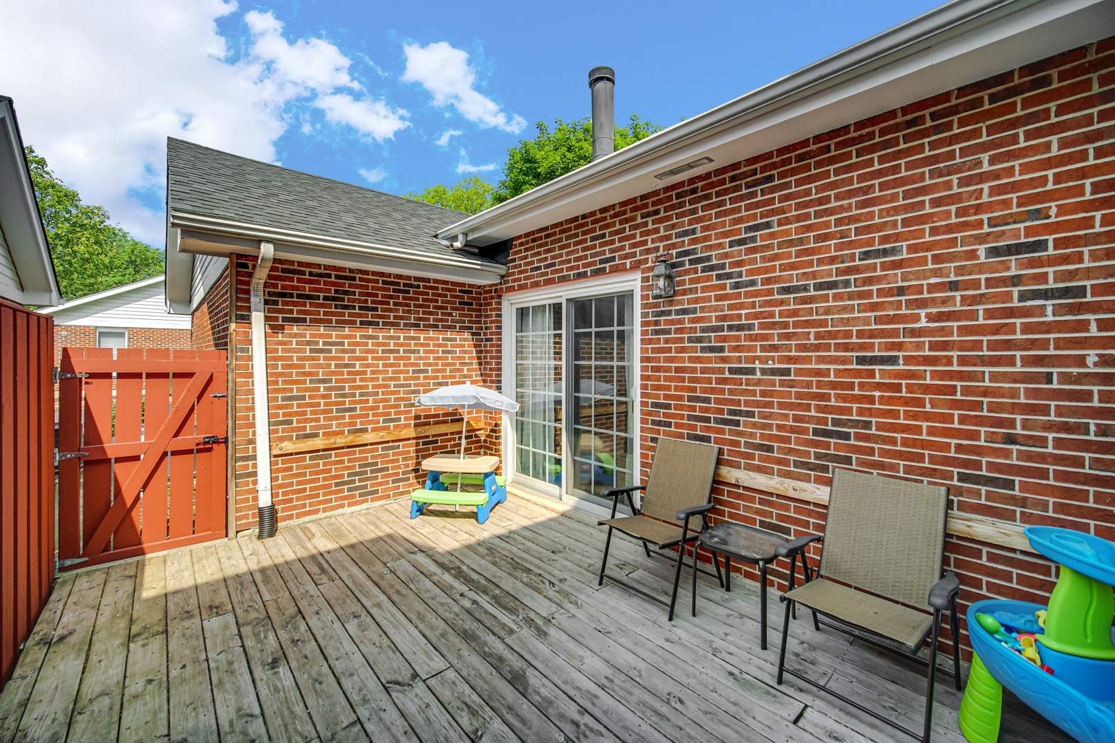 9054 Forestview Road Evanston, IL 60203 - Photo 36 of 40 Gallery Image 36