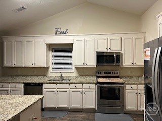 120 Harold's Way Colbert, GA 30628 - Photo 5 of 10 Gallery Image 5