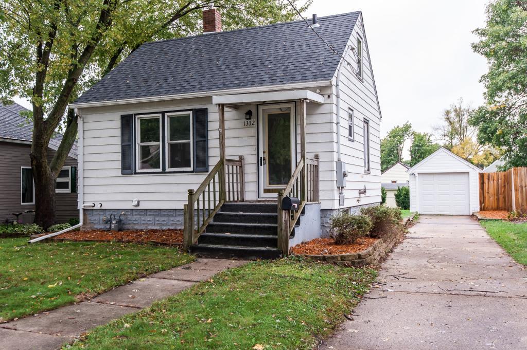 1332 1st Street Southeast Rochester, MN 55904 - Photo 1 of 1 Gallery Image 1