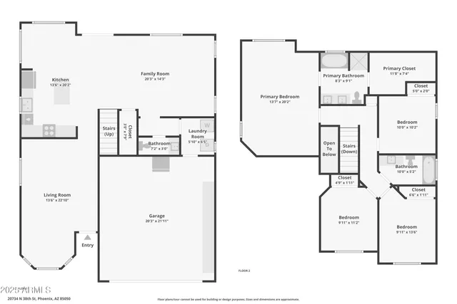 a picture of a door with a white wall