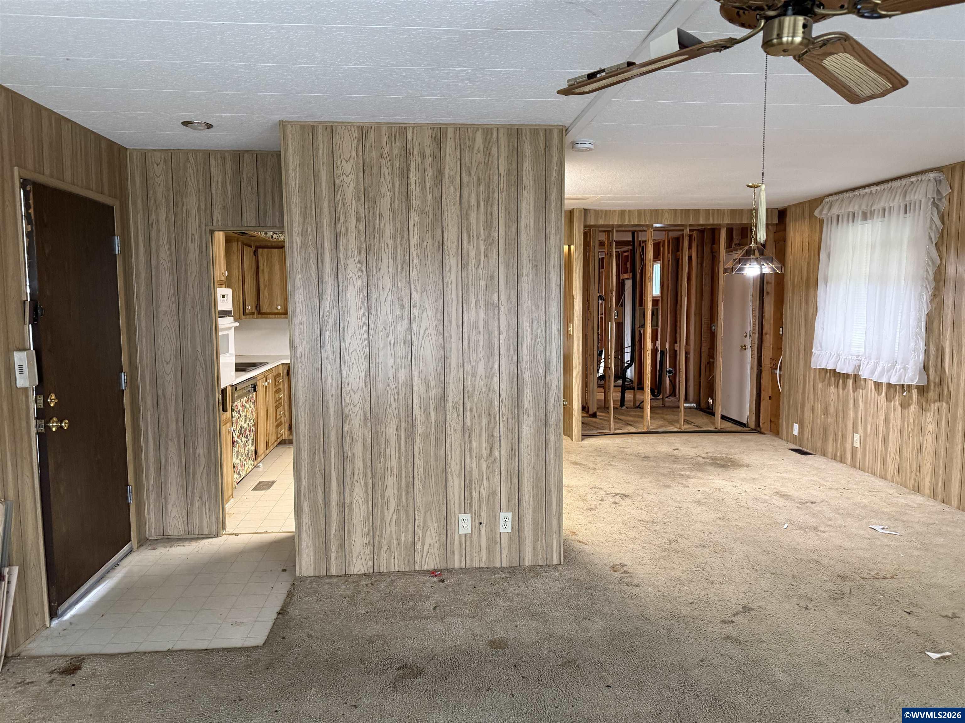 5355 River Road North, Unit 15 Keizer, OR 97303 - Photo 3 of 32 Gallery Image 3