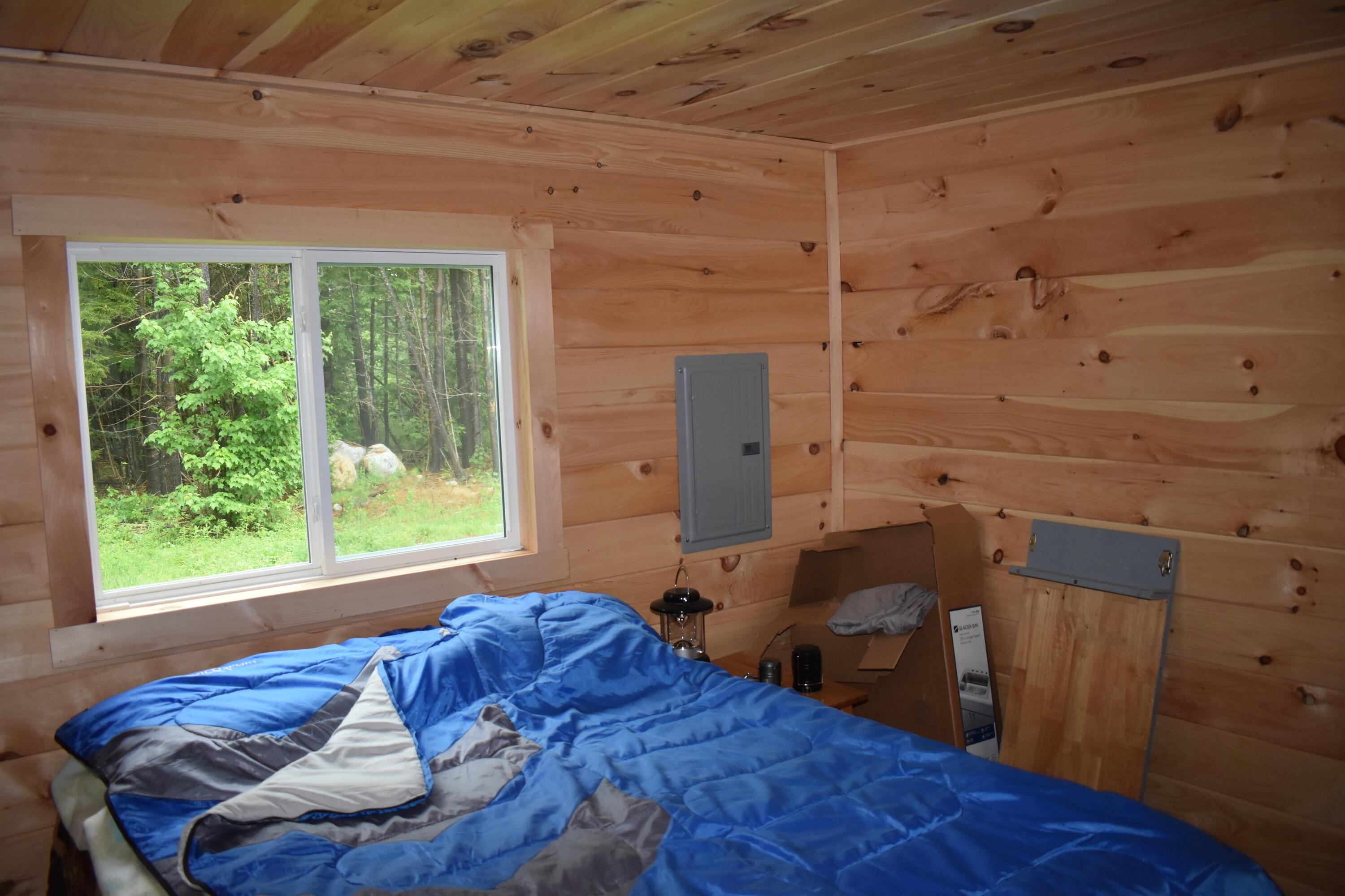 2 Map Road Howland, ME 04448 - Photo 12 of 23 DSC_0121