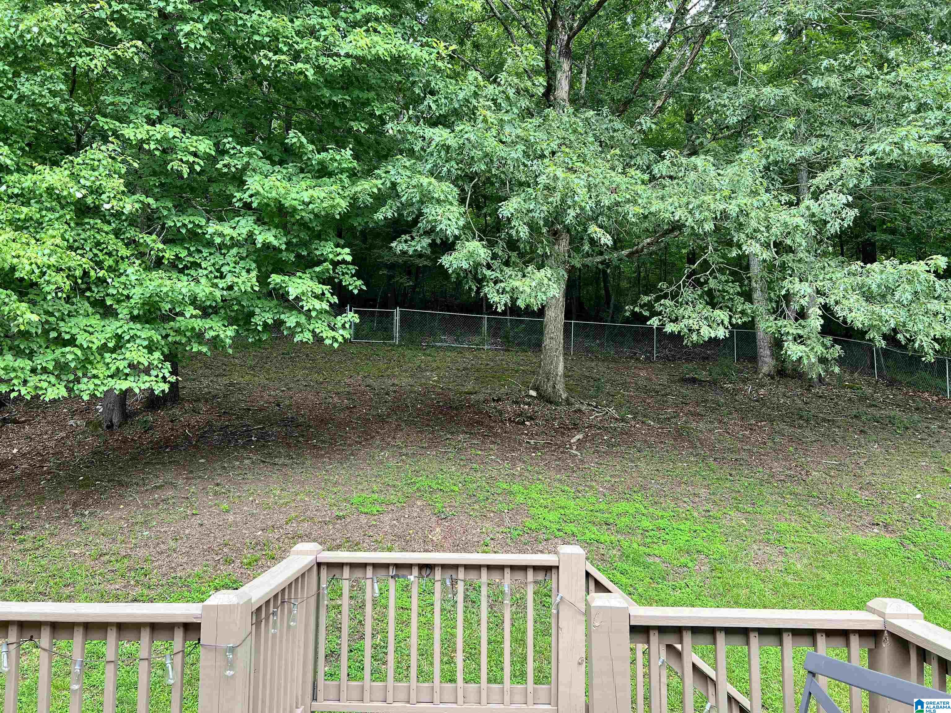 6279 Canterbury Road Pinson, AL 35126 - Photo 8 of 28