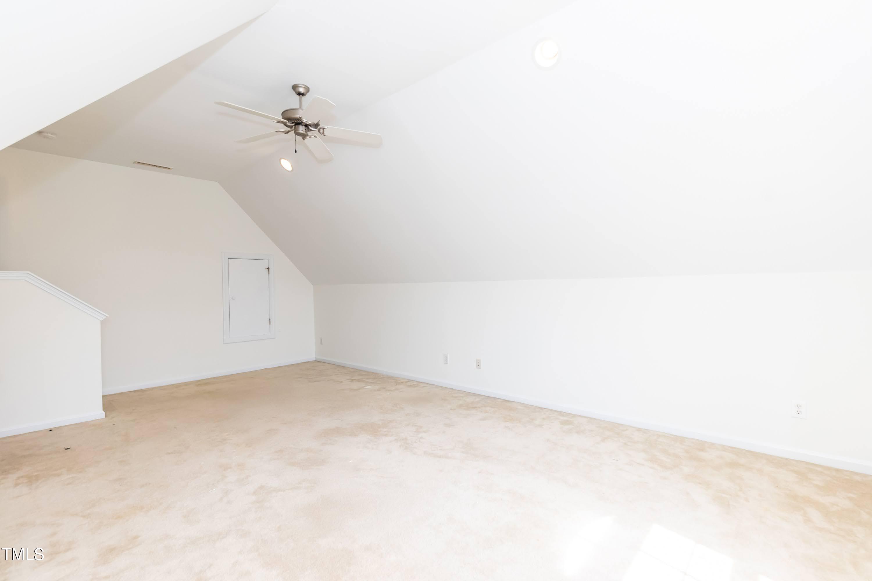 212 Mickleson Ridge Drive Raleigh, NC 27603 - Photo 32 of 58 Bonus 02