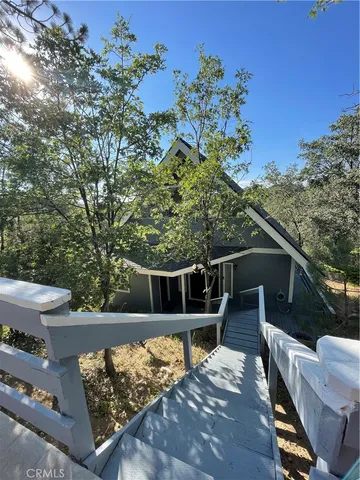 $735,000 | 1446 Sequoia Drive, Lake Arrowhead, CA 92352