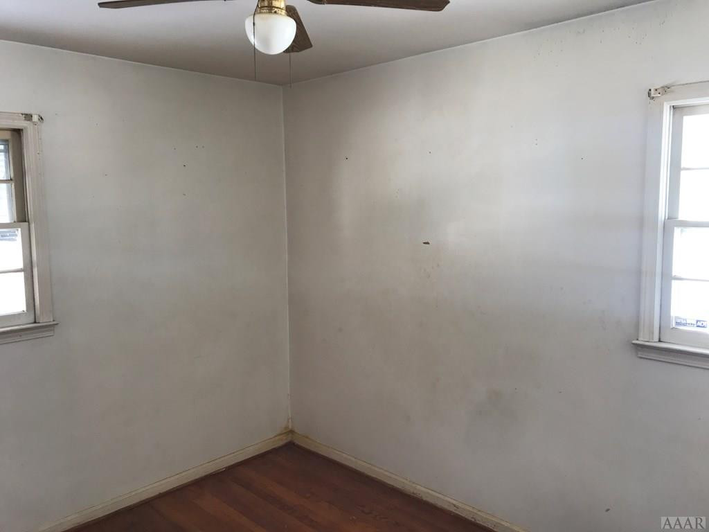 102 Spring Branch Road Murfreesboro, NC 27855 - Photo 11 of 23