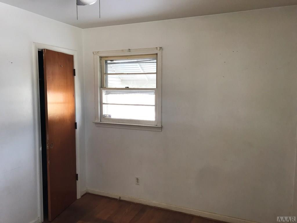 102 Spring Branch Road Murfreesboro, NC 27855 - Photo 12 of 23