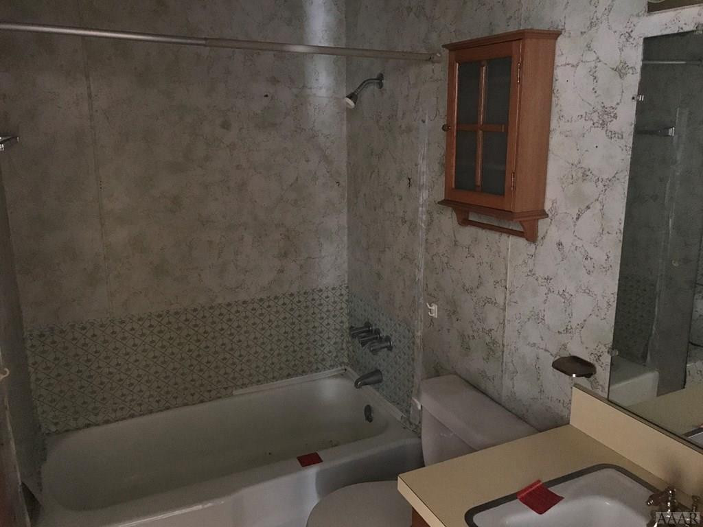 102 Spring Branch Road Murfreesboro, NC 27855 - Photo 13 of 23
