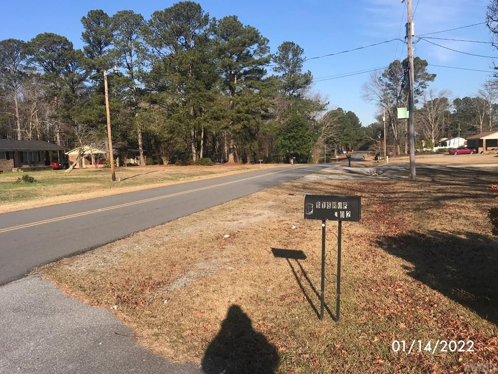 102 Spring Branch Road Murfreesboro, NC 27855 - Photo 16 of 23