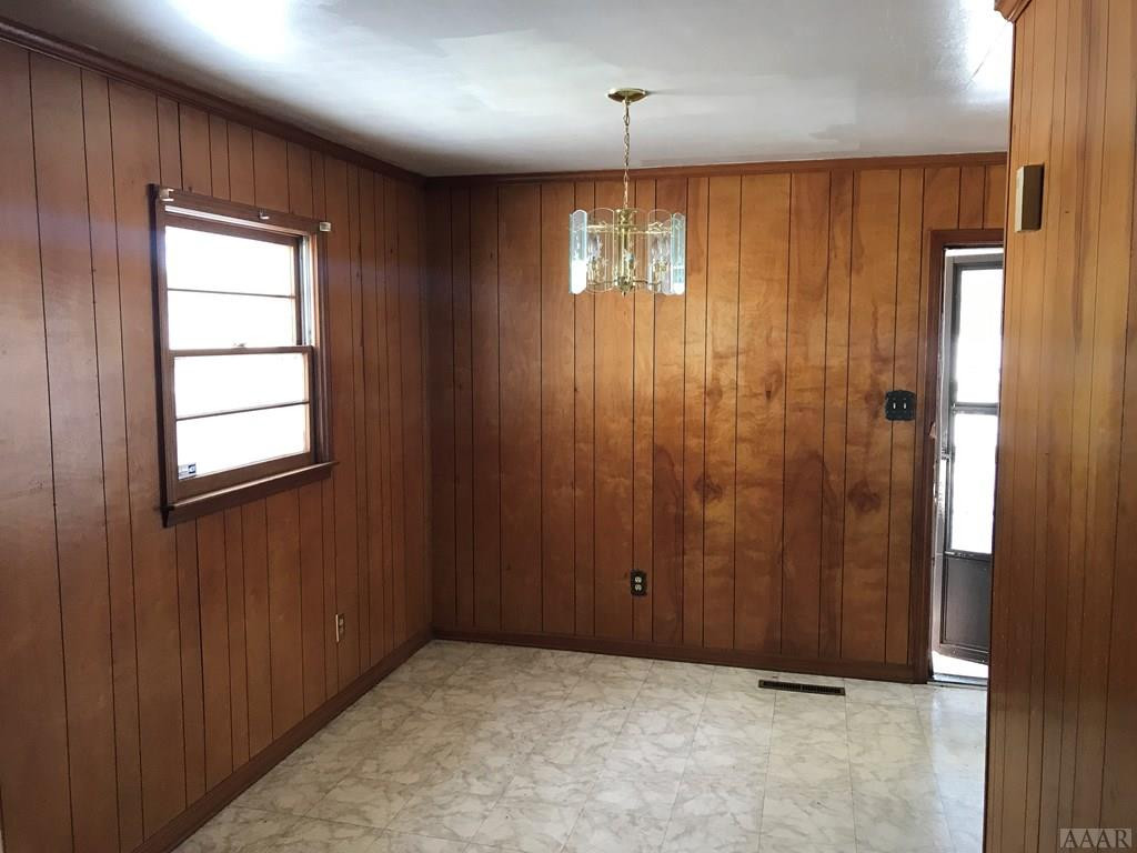 102 Spring Branch Road Murfreesboro, NC 27855 - Photo 2 of 23