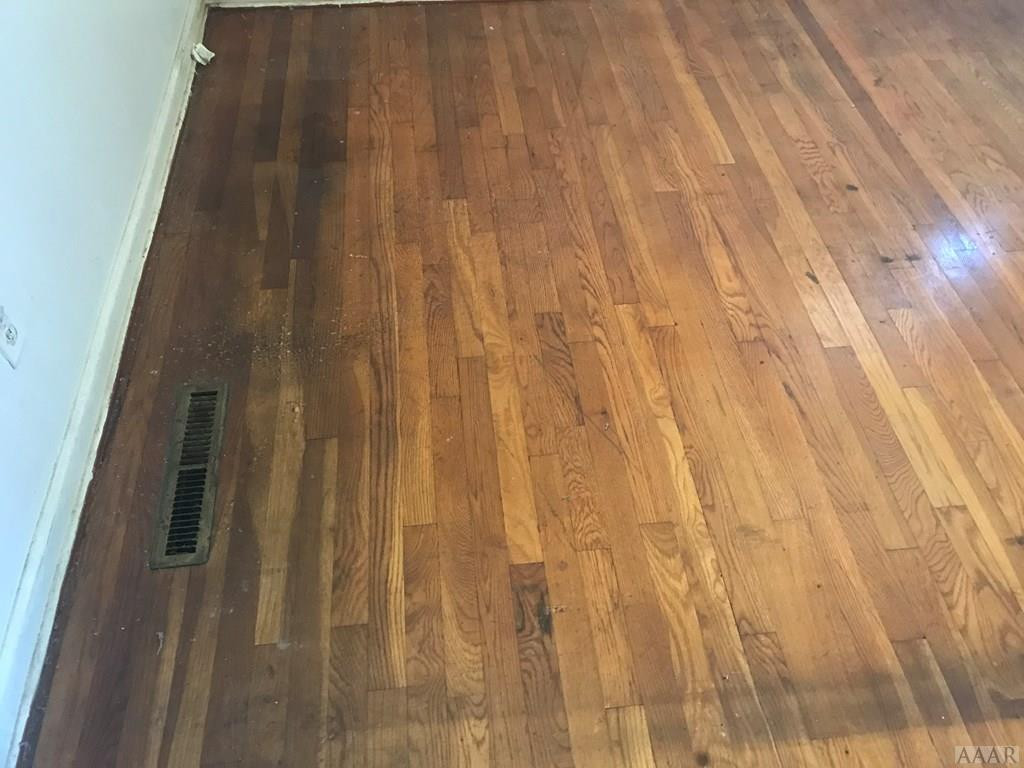 102 Spring Branch Road Murfreesboro, NC 27855 - Photo 21 of 23