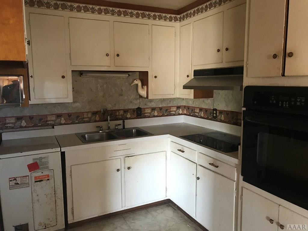 102 Spring Branch Road Murfreesboro, NC 27855 - Photo 22 of 23