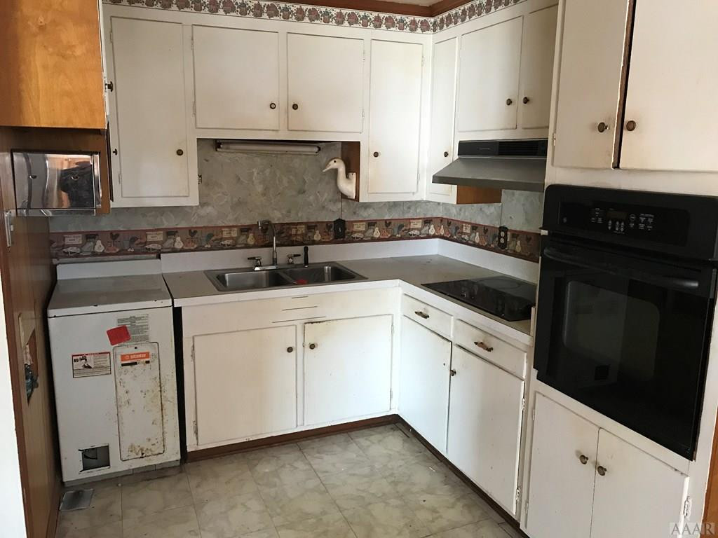 102 Spring Branch Road Murfreesboro, NC 27855 - Photo 3 of 23