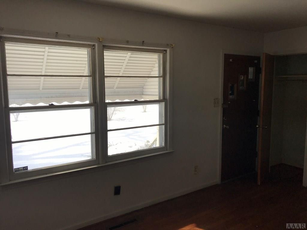 102 Spring Branch Road Murfreesboro, NC 27855 - Photo 5 of 23