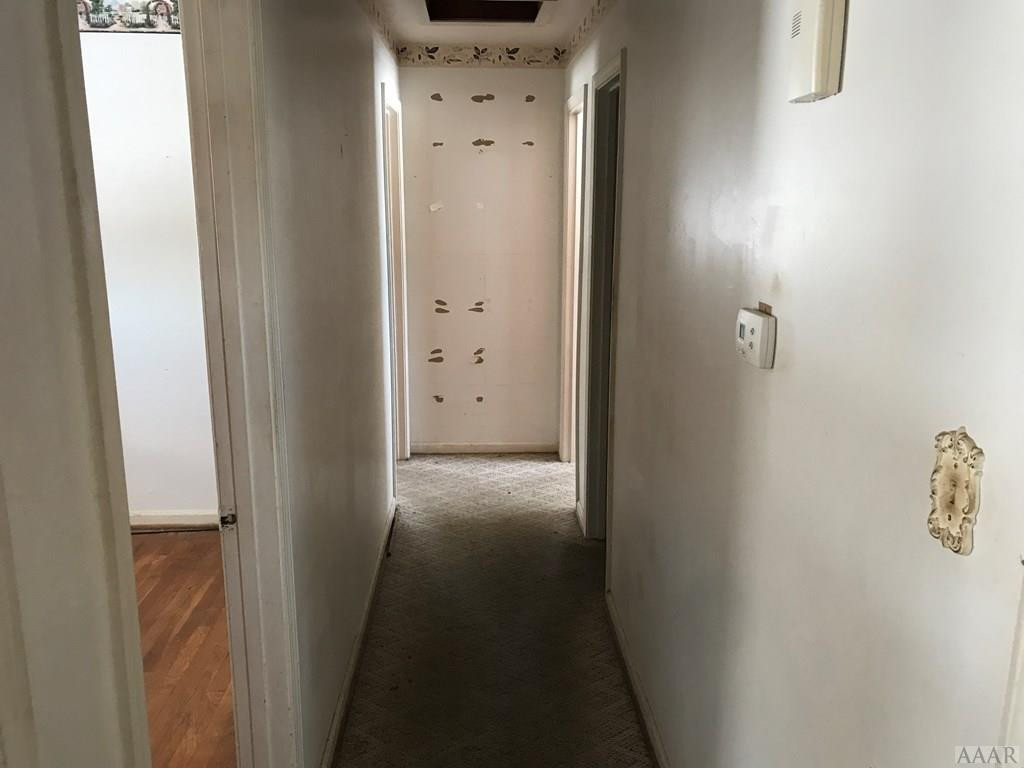 102 Spring Branch Road Murfreesboro, NC 27855 - Photo 6 of 23