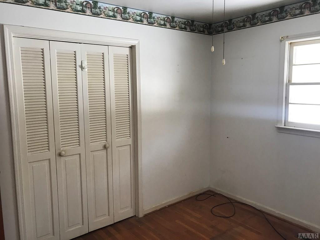 102 Spring Branch Road Murfreesboro, NC 27855 - Photo 8 of 23