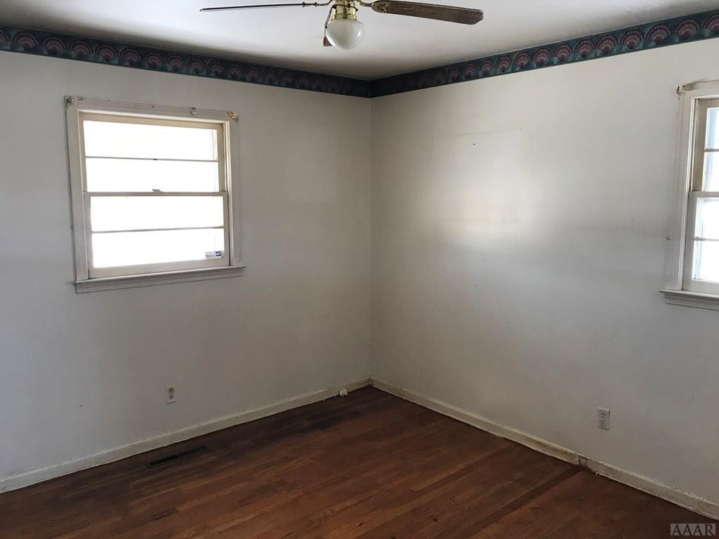 102 Spring Branch Road Murfreesboro, NC 27855 - Photo 9 of 23