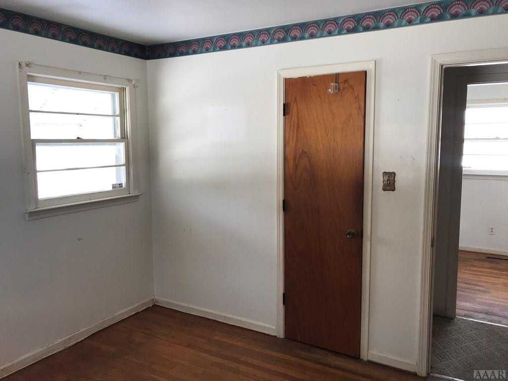 102 Spring Branch Road Murfreesboro, NC 27855 - Photo 10 of 23