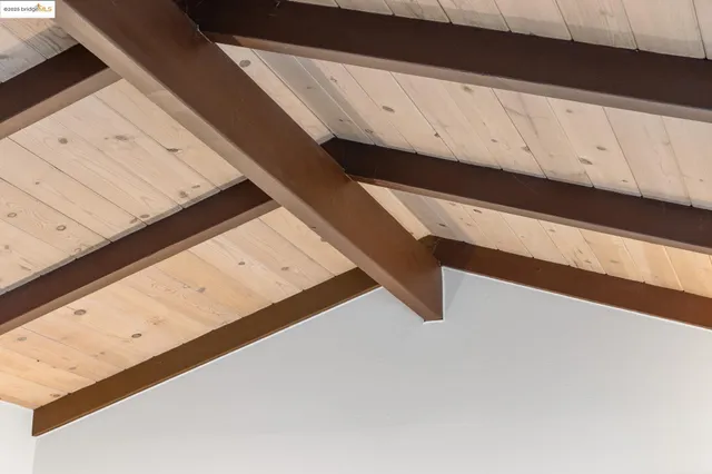 $1,149,000 | 820 Kensington Road, El Cerrito, CA 94530