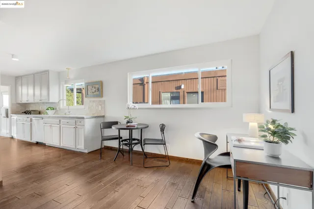 $1,149,000 | 820 Kensington Road, El Cerrito, CA 94530