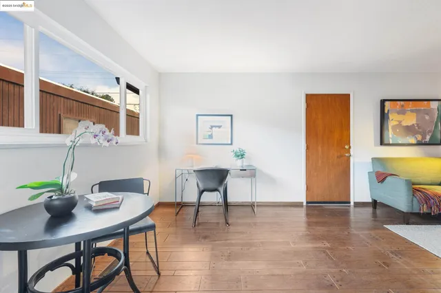 $1,149,000 | 820 Kensington Road, El Cerrito, CA 94530