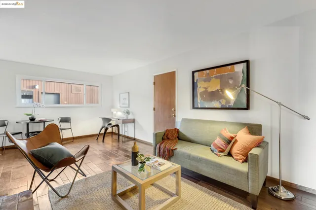 $1,149,000 | 820 Kensington Road, El Cerrito, CA 94530